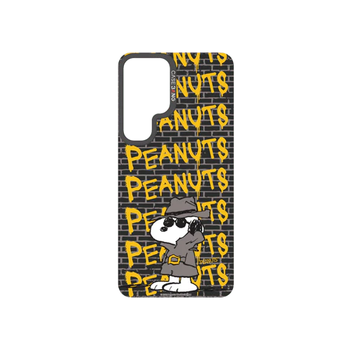 Product image 98