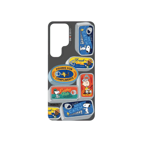 Product image 99