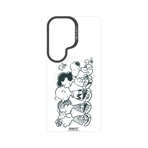 Product image 100