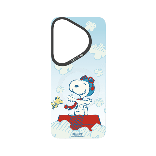 Product image 101