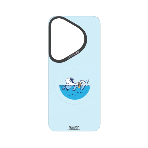 Product image 102