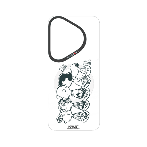 Product image 104