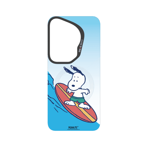 Product image 105