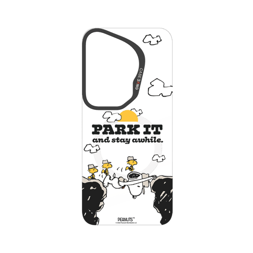 Product image 106