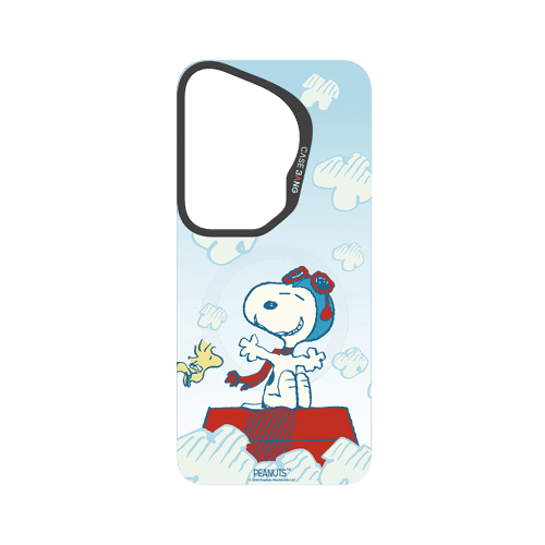Product image 107