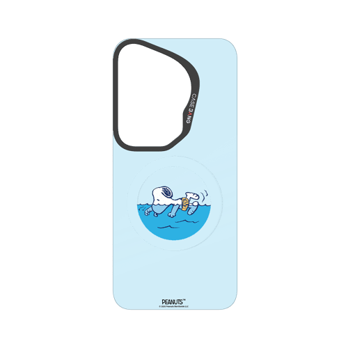 Product image 108
