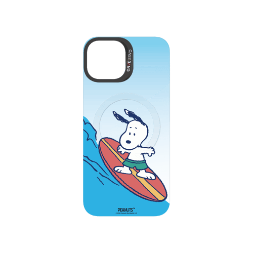 Product image 109