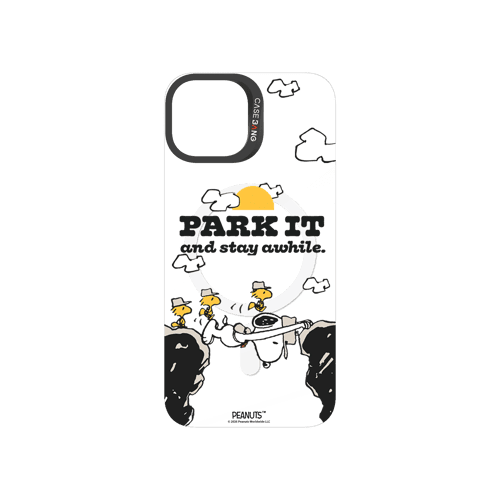 Product image 110