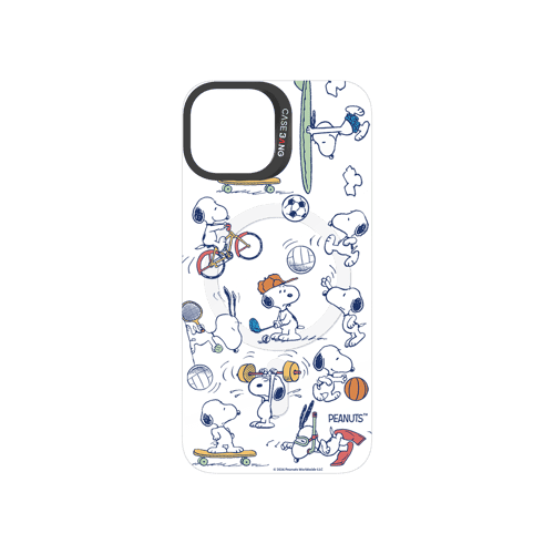 Product image 113