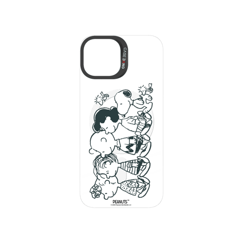 Product image 114
