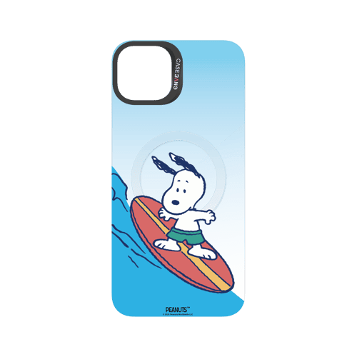 Product image 115