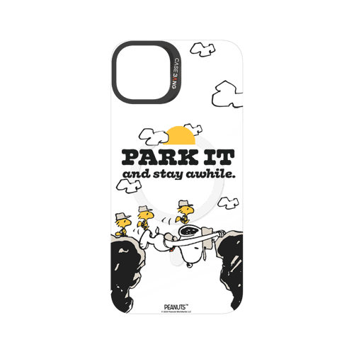 Product image 116