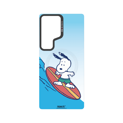 Product image 117