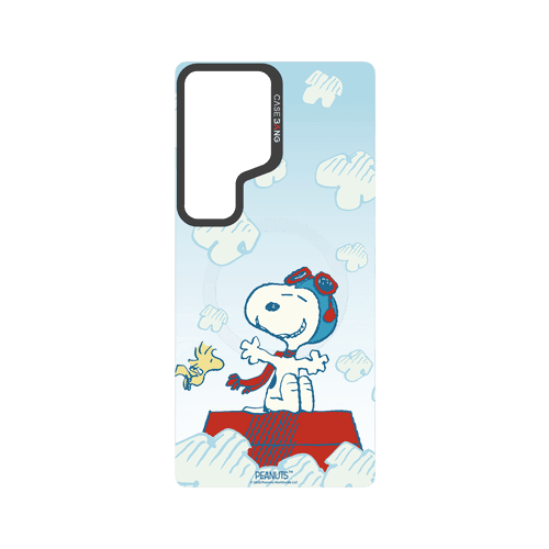 Product image 119