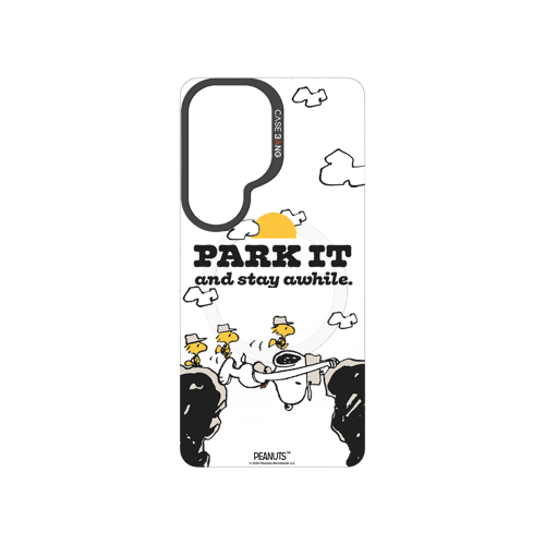 Product image 124