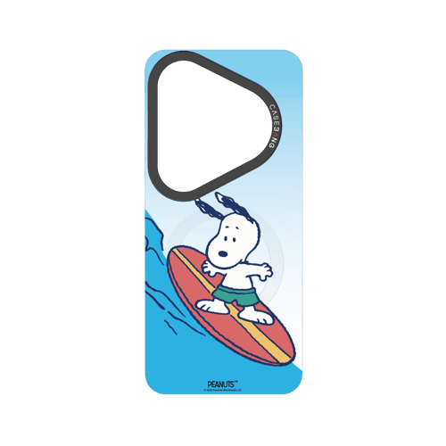 Product image 125
