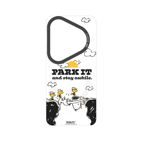 Product image 126