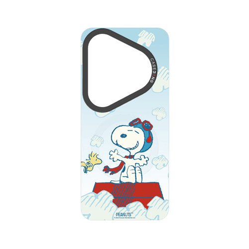 Product image 127