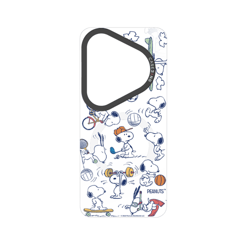 Product image 129