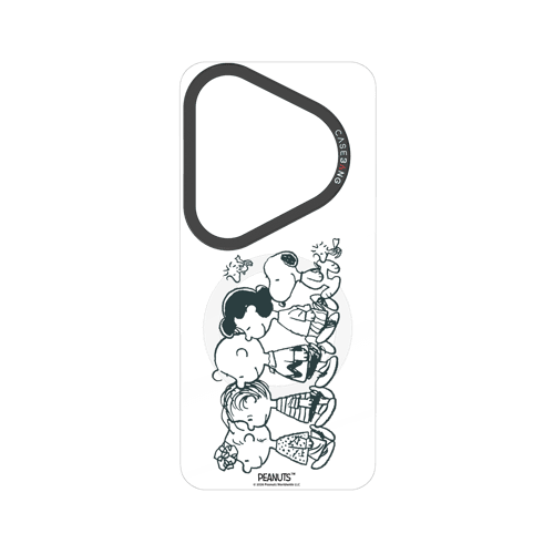 Product image 130