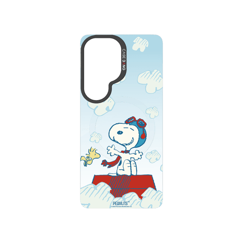 Product image 133