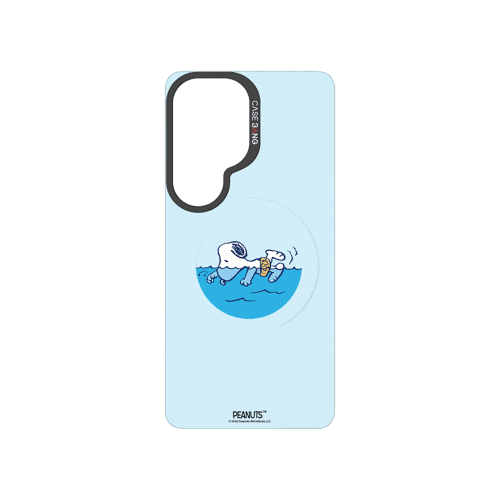 Product image 134