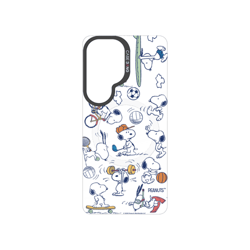 Product image 135