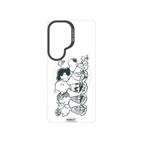 Product image 136