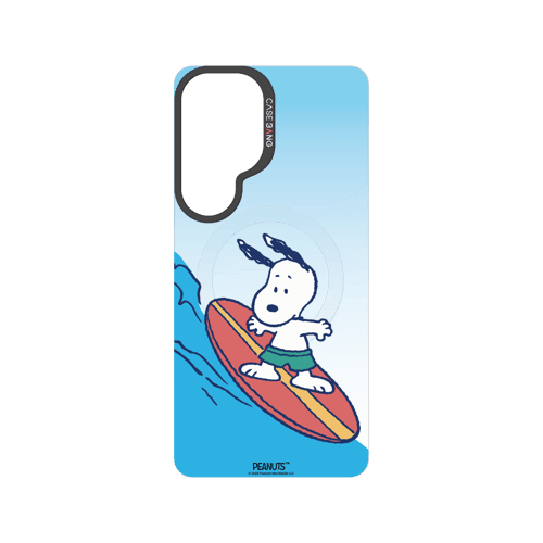Product image 137