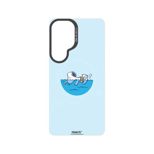 Product image 140