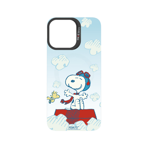 Product image 145