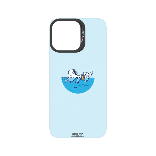 Product image 146