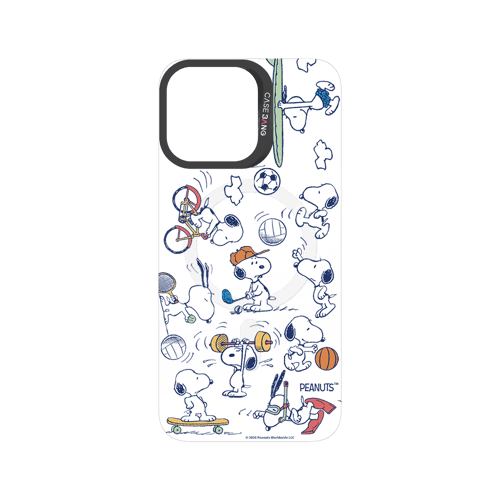 Product image 147