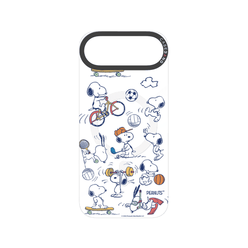 Product image 149