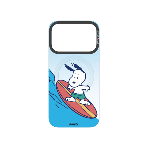 Product image 151