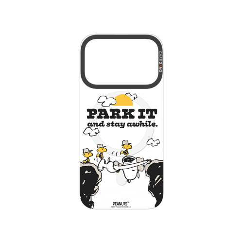 Product image 152