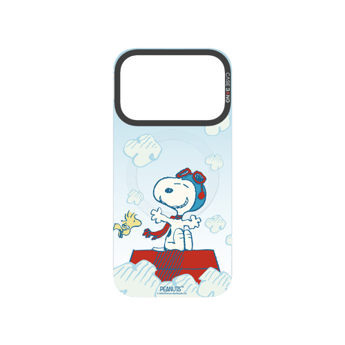 Product image 153