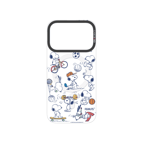 Product image 155
