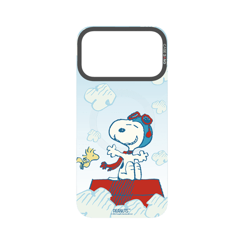Product image 159
