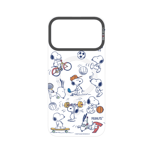 Product image 161