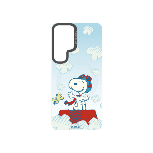 Product image 165