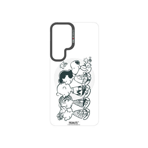 Product image 168