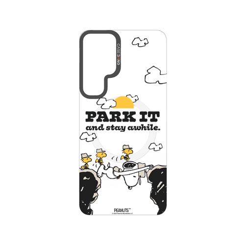 Product image 170