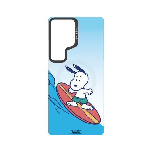 Product image 175