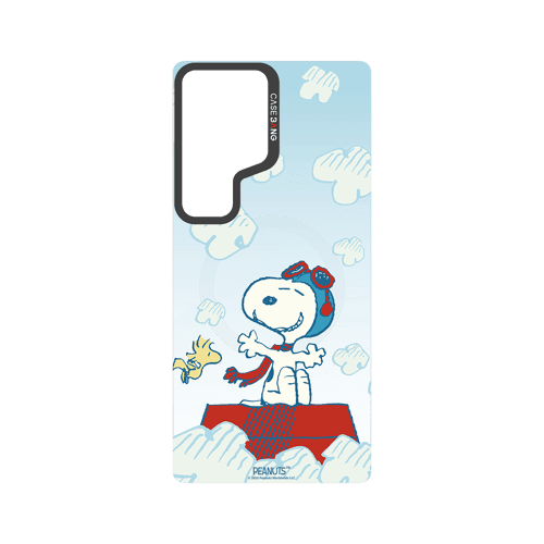 Product image 177