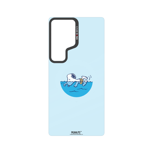 Product image 178