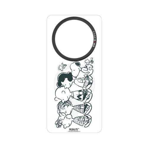 Product image 182
