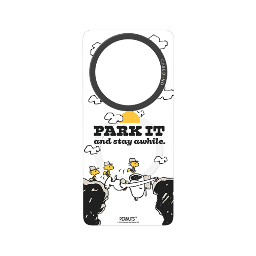 Product image 184