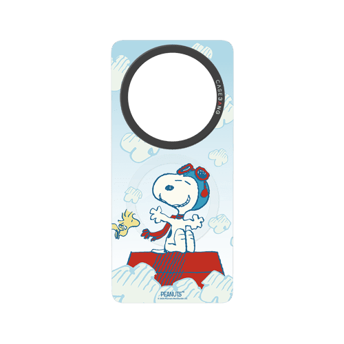 Product image 185