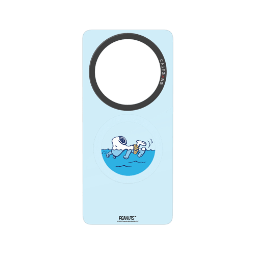 Product image 186